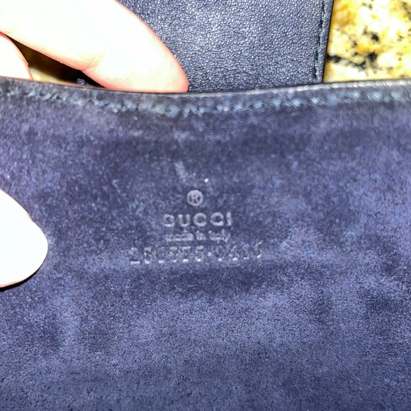 Tablet Cover - Picture 4 of 4